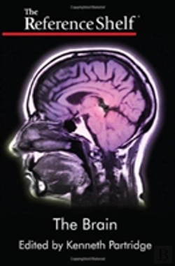 Bertrand.pt - The Brain