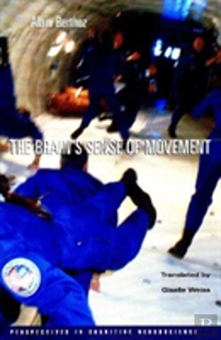 Bertrand.pt - The Brainâ€™S Sense Of Movement