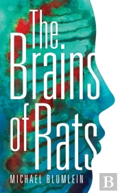 The Brains Of Rats (Valancourt 20th Century Classics)