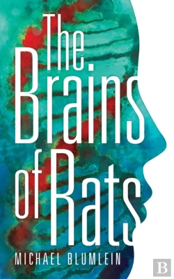 Bertrand.pt - The Brains Of Rats (Valancourt 20th Century Classics)