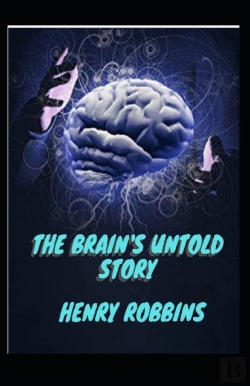 Bertrand.pt - The Brain'S Untold Story