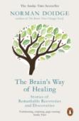 The Brain'S Way Of Healing