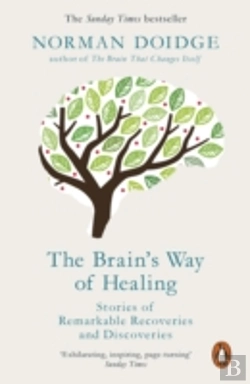 Bertrand.pt - The Brain'S Way Of Healing