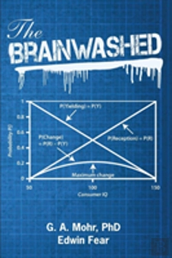 Bertrand.pt - The Brainwashed