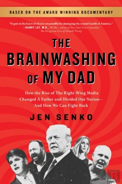 Bertrand.pt - The Brainwashing Of My Dad