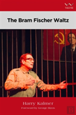 Bertrand.pt - The Bram Fischer Waltz