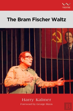 Bertrand.pt - The Bram Fischer Waltz