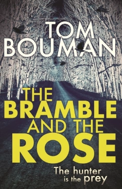 Bertrand.pt - The Bramble And The Rose