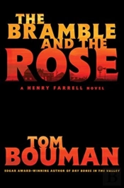 The Bramble And The Rose