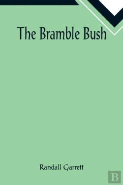 Bertrand.pt - The Bramble Bush