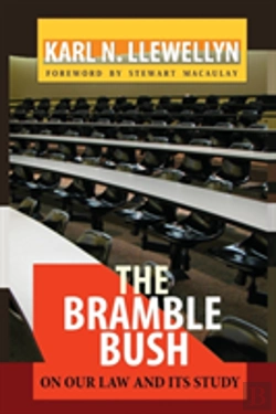 Bertrand.pt - The Bramble Bush