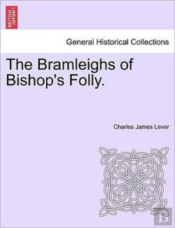 Bertrand.pt - The Bramleighs Of Bishop'S Folly.