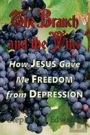 The Branch And The Vine