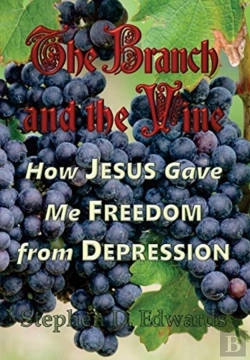 Bertrand.pt - The Branch And The Vine