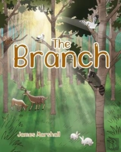 Bertrand.pt - The Branch