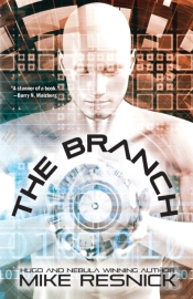 The Branch