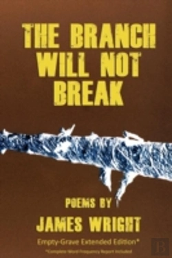 Bertrand.pt - The Branch Will Not Break - Empty-Grave Extended Edition
