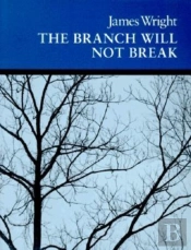 The Branch Will Not Break