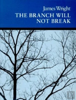 Bertrand.pt - The Branch Will Not Break