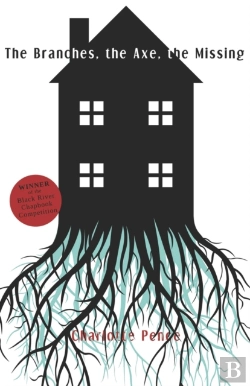 Bertrand.pt - The Branches, The Axe, The Missing