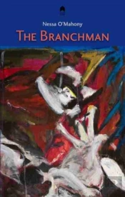 The Branchman