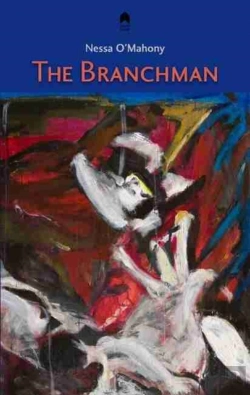 Bertrand.pt - The Branchman