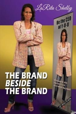Bertrand.pt - The Brand Beside The Brand