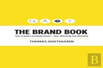 The Brand Book