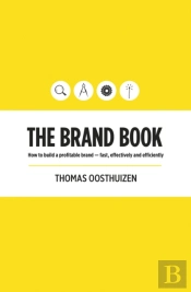 The Brand Book