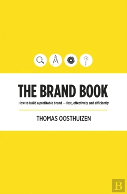 Bertrand.pt - The Brand Book