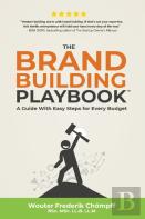 The Brand Building Playbook