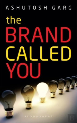 Bertrand.pt - The Brand Called You