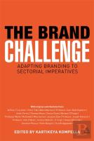 The Brand Challenge