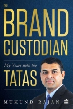 Bertrand.pt - The Brand Custodian