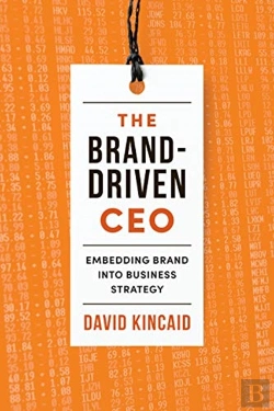 Bertrand.pt - The Brand-Driven Ceo