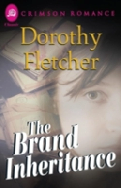 Bertrand.pt - The Brand Inheritance