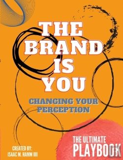 Bertrand.pt - The Brand Is You