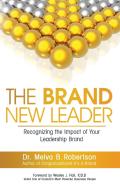 The Brand New Leader