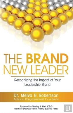 Bertrand.pt - The Brand New Leader