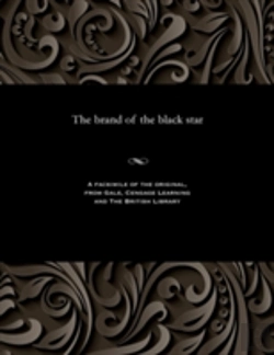 Bertrand.pt - The Brand Of The Black Star