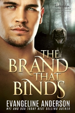 Bertrand.pt - The Brand That Binds