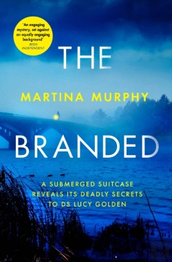 Bertrand.pt - The Branded