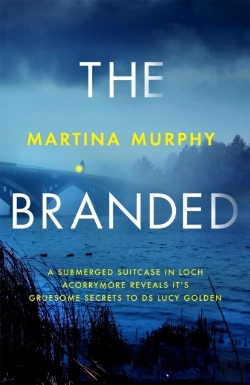 Bertrand.pt - The Branded