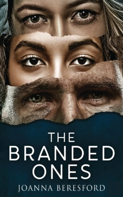 Bertrand.pt - The Branded Ones