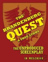 The Brandenburg Quest