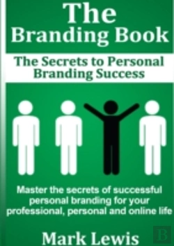 Bertrand.pt - The Branding Book
