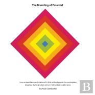 The Branding Of Polaroid