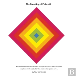 Bertrand.pt - The Branding Of Polaroid