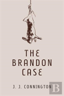 The Brandon Case