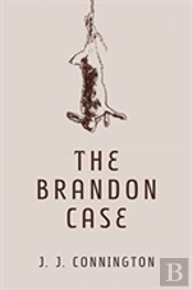 The Brandon Case